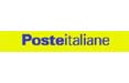 Poste Italiane: la nuova stagione del direct marketing